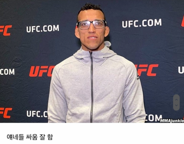 17521491561892.png