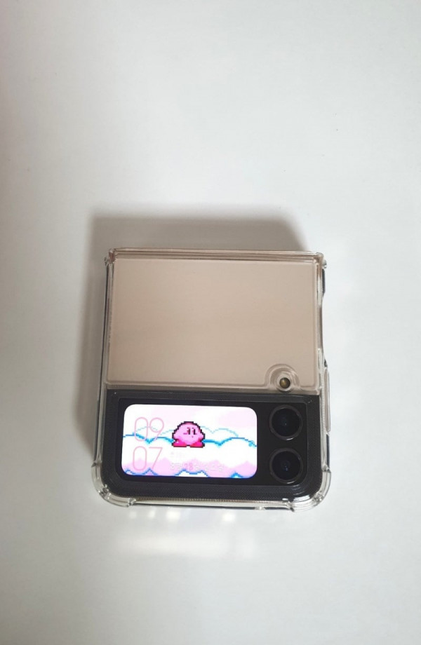 17522355419934.jpeg