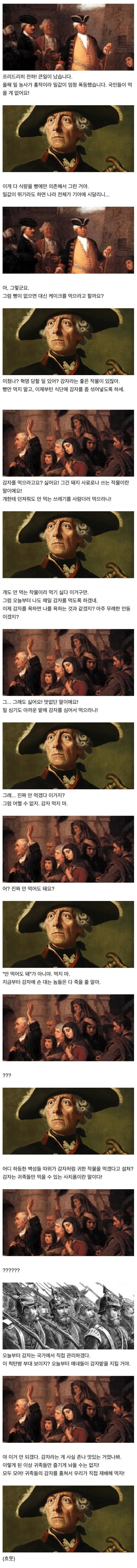 17522860005536.png
