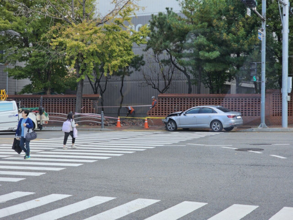 17524011529469.jpg