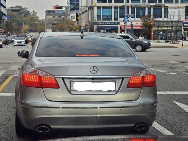 17524011562179.jpg