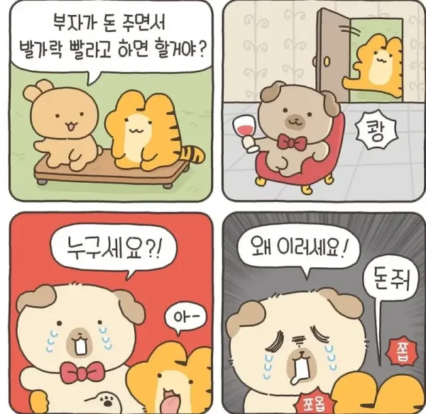 17525595544934