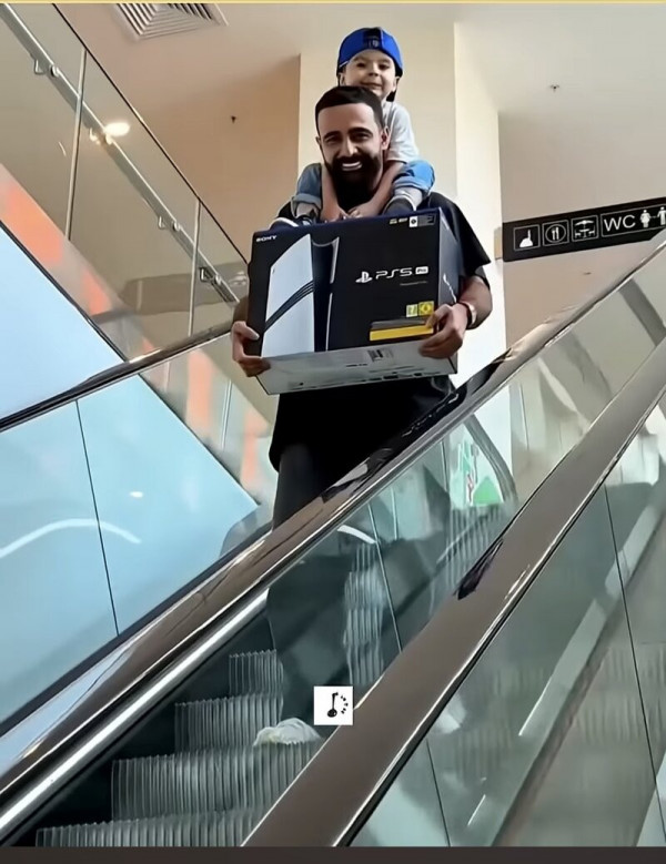 17528259043688.jpg