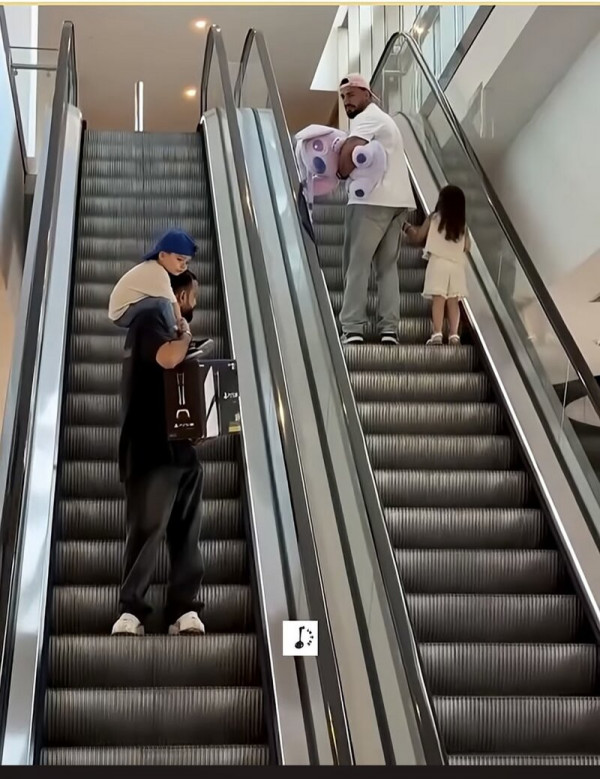 17528259061964.jpg