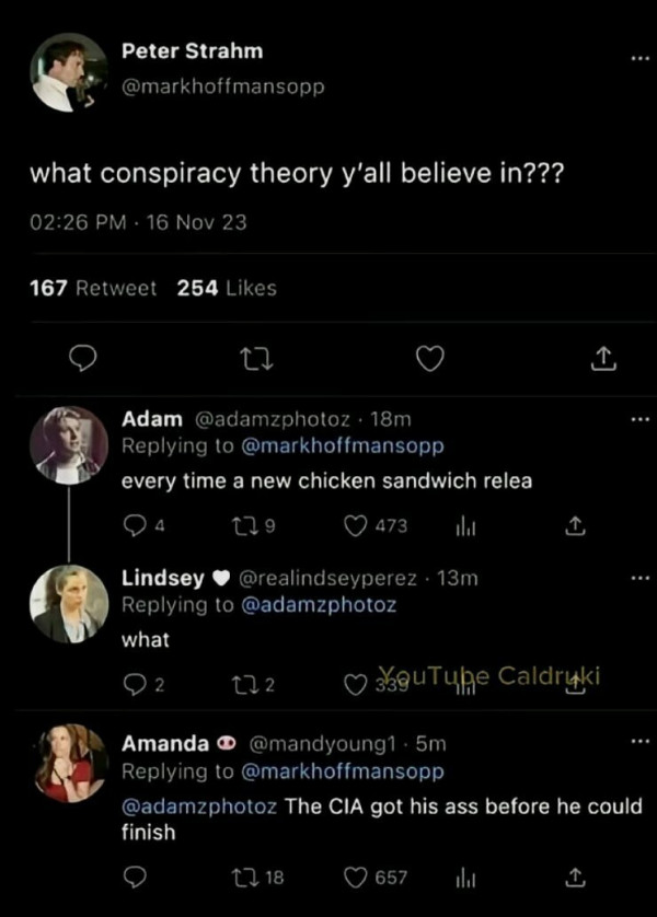 17531642960199.jpg