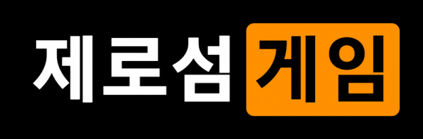 17533731191452.png