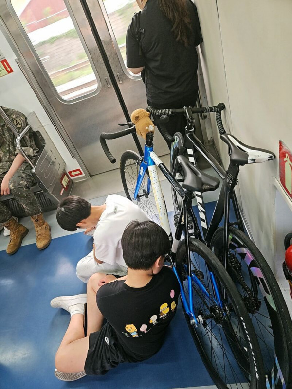 17534378914178.jpg