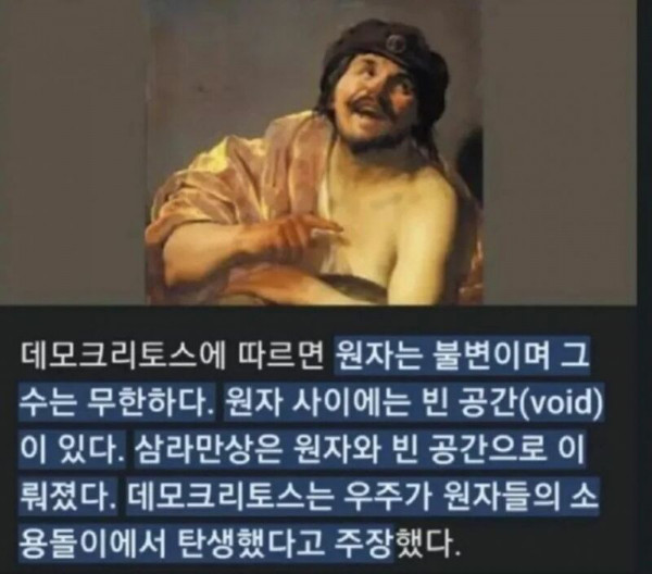 17534523279245.jpg