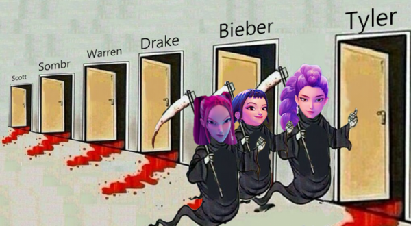 17538051678405.png