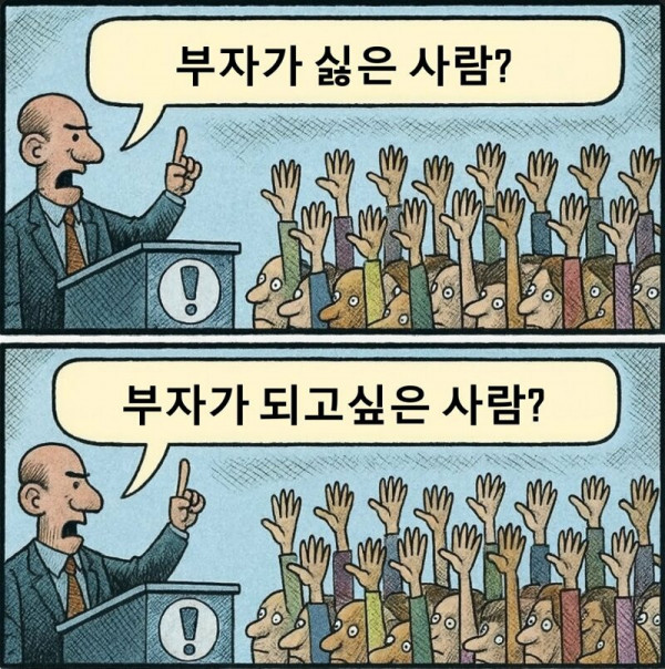 17538699111955.jpg