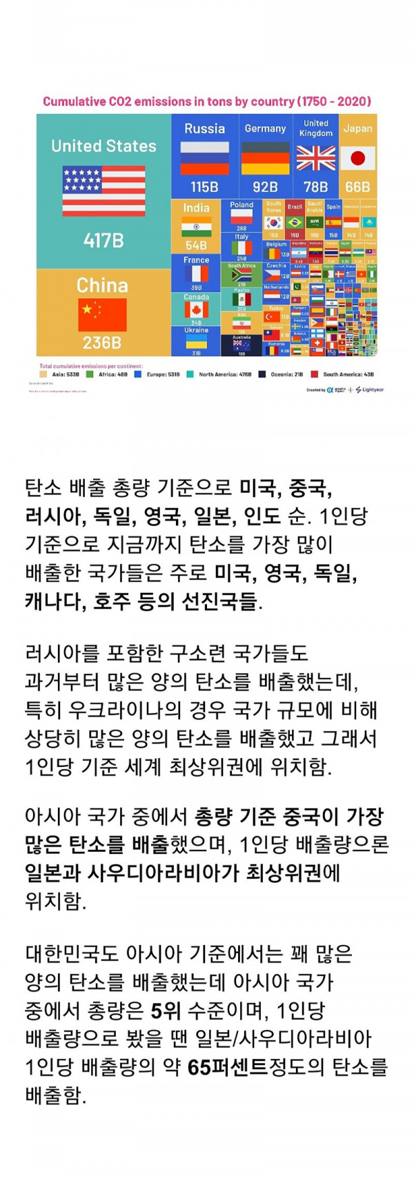 17541003326656.jpg