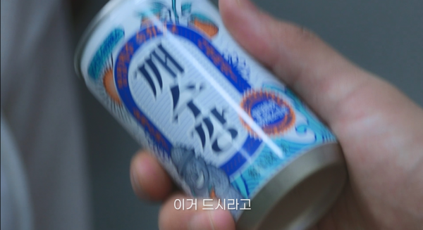17541075434013.png
