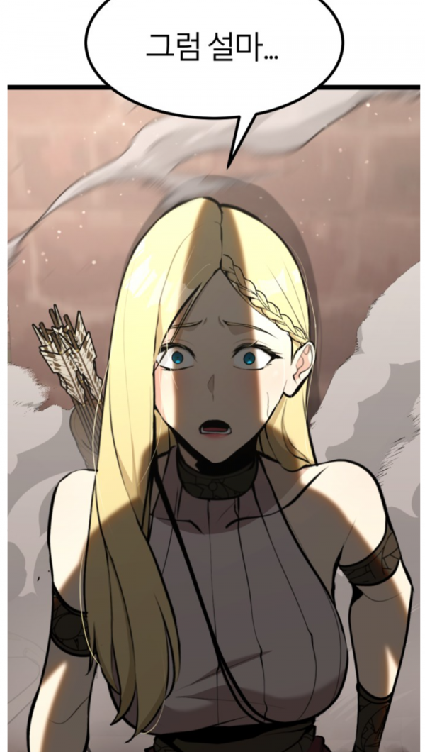 17543235033819.png