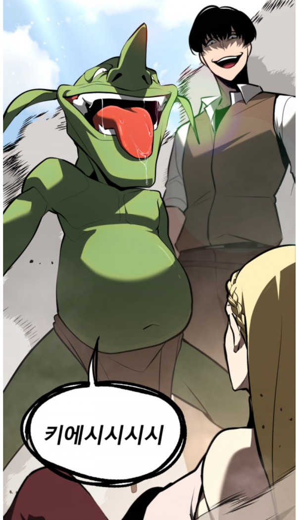 17543235069626.png