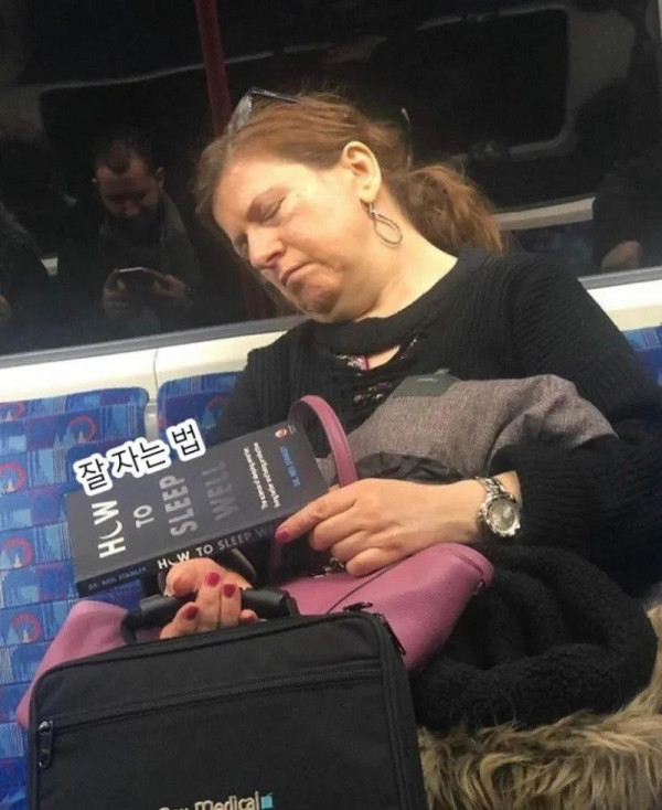 17544747654219.jpg