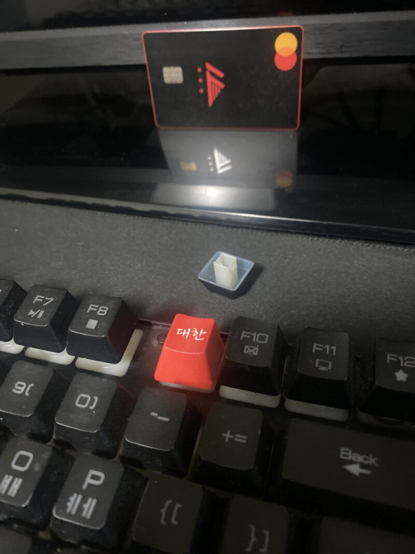 17545683300559.jpg