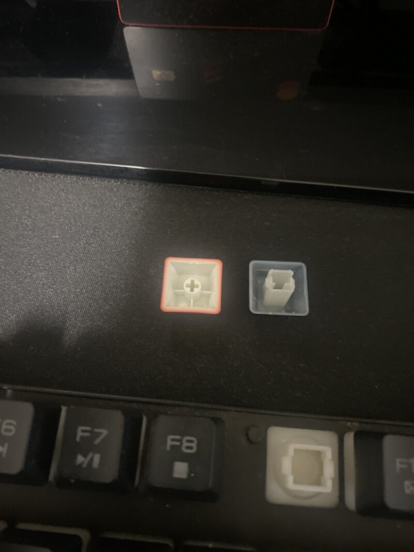 17545683315902.jpg