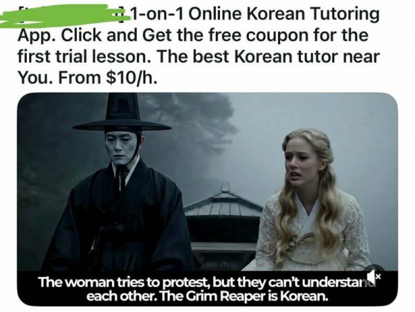 17547051294706.jpg
