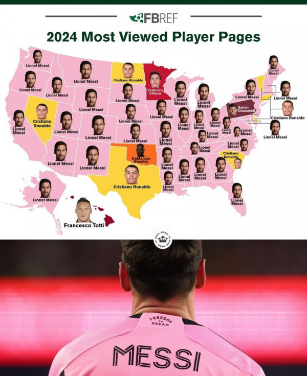 17547339256631.jpg
