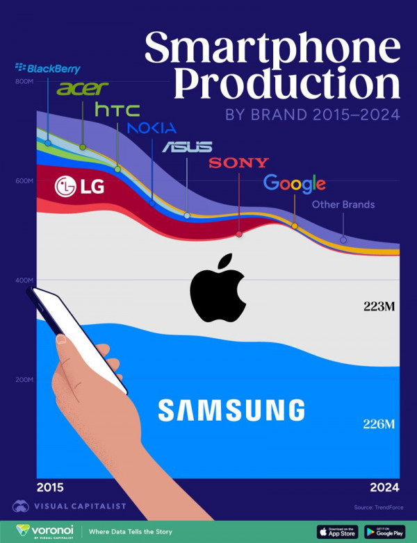 17549859124289.jpg
