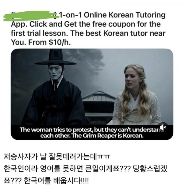 17551443026854.jpg
