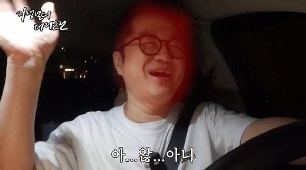 17551659081666.png