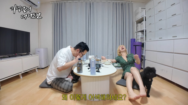 17551659374368.png