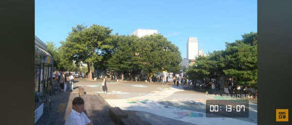17552235094488.jpg