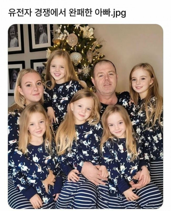 17553603361264.jpg