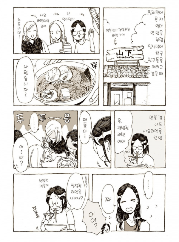 175541073773.png