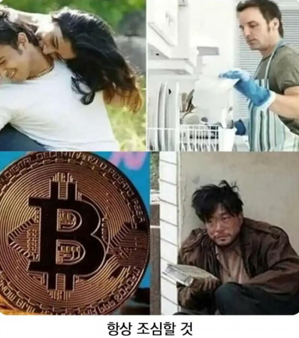 17554827622557.jpg