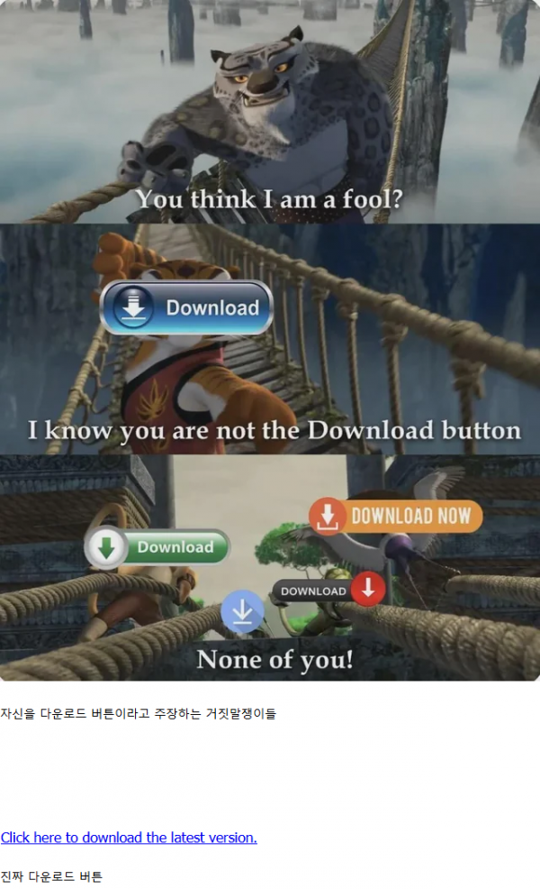 17557779399191.png