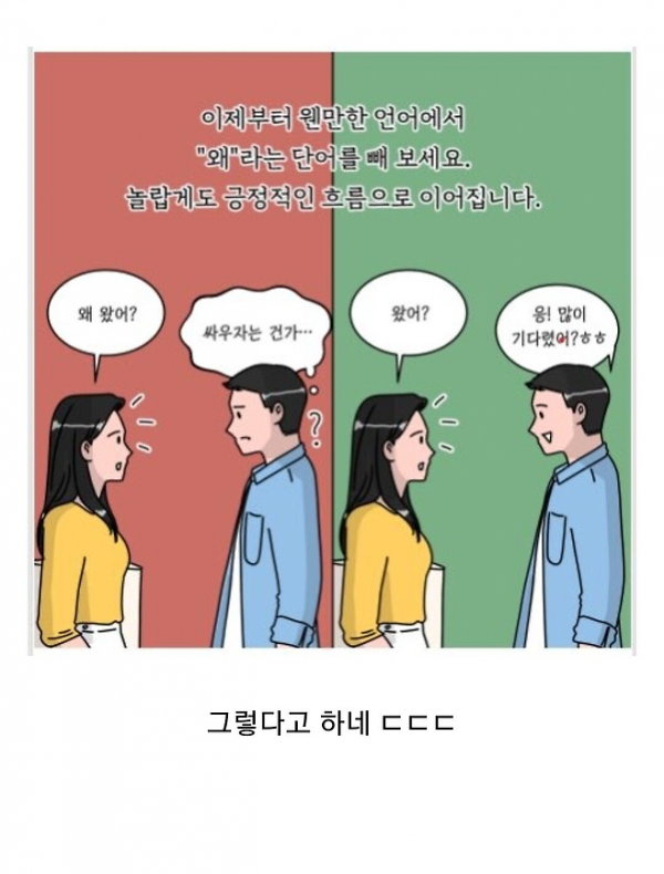 17559363268349.png