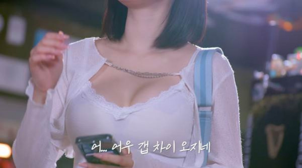 17561019563536.jpg