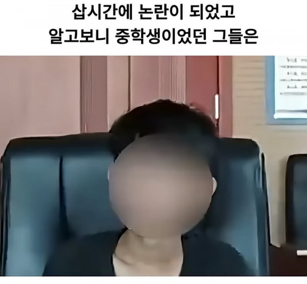 17562026678094.jpg