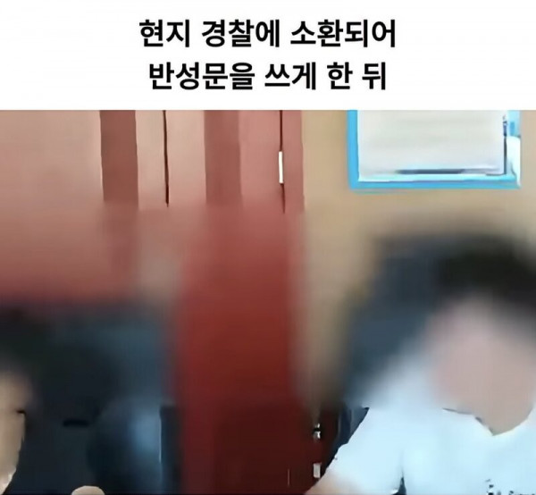 17562026692994.jpg