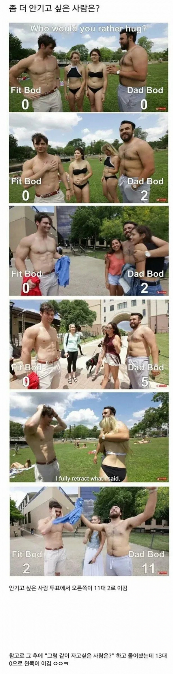 17562098442492.png