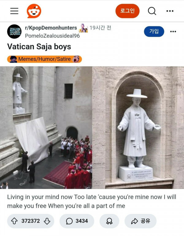 17562098649091.jpg