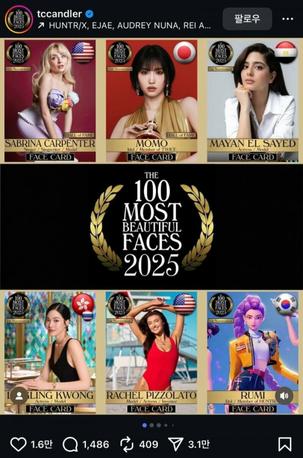 17567282369436.jpg