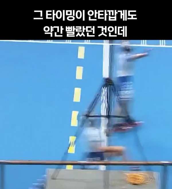 17570378476521.jpg
