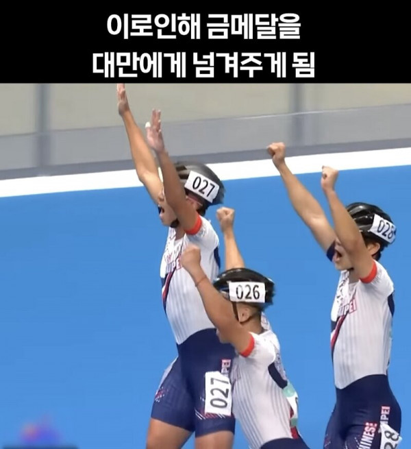 17570378540828.jpg
