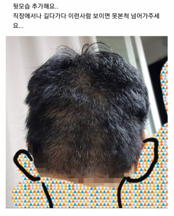 17570666486129.png