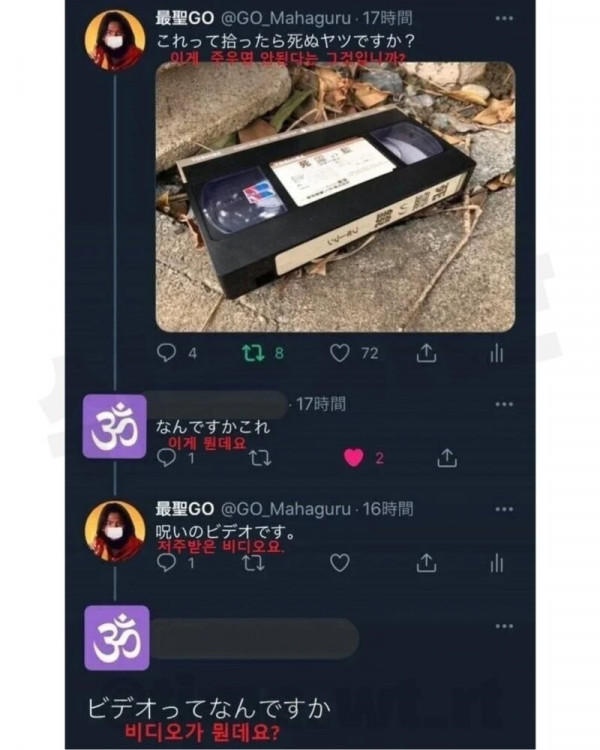 17572322473252.jpg