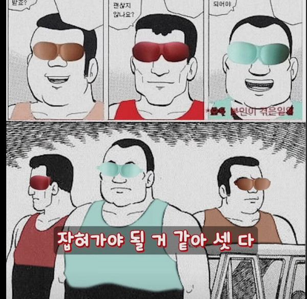 17572610689222.jpg
