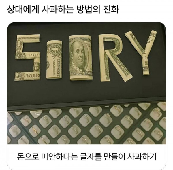 17574626714534.jpg