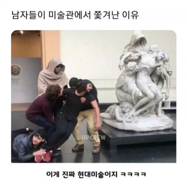 17574842575631.jpg