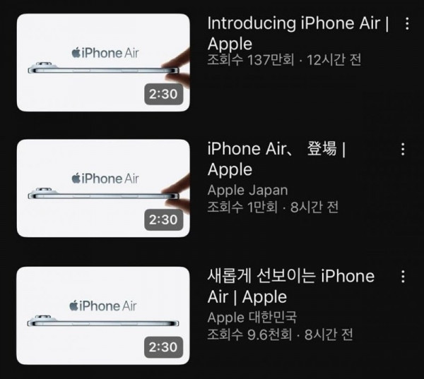 17575706479574.jpg