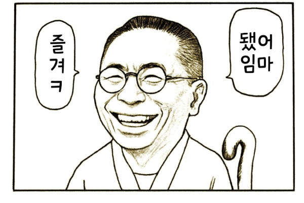 17576714441012.png