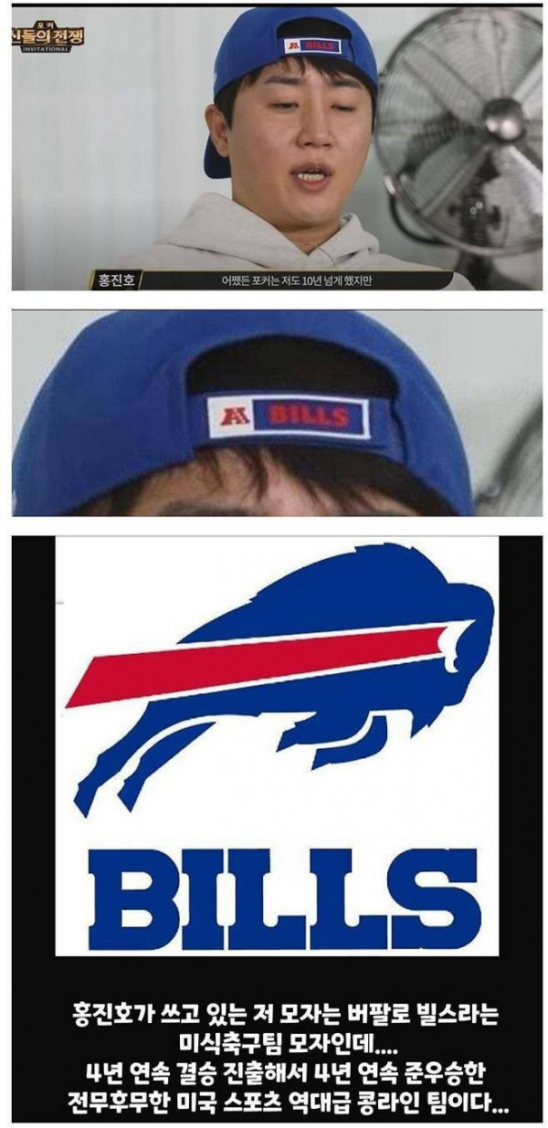 1757736264835.jpg