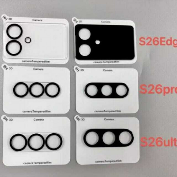 1757923442712.jpg